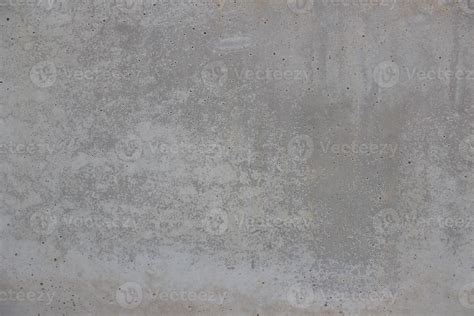 textura concreto